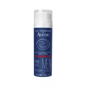 Image du produit Avène Men Soin Hydratant