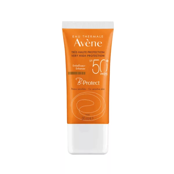 Image du produit Avène Solaire B-Protect SPF50+