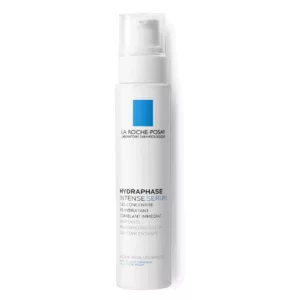 Image du produit La Roche-Posay Hydraphase Intense Sérum