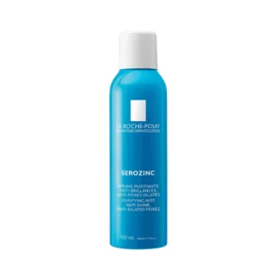 Image du produit La Roche Posay sérozinc spray