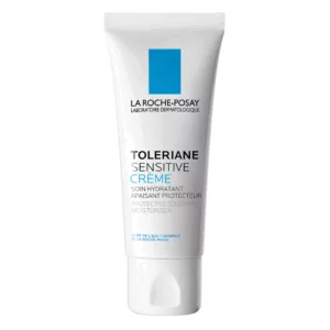 Image du produit La Roche Posay Tolériane Sensitive Crème