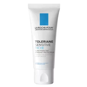 Image du produit La Roche-Posay Toleriane Sensitive Riche