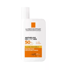 Image du produit La Roche-Posay Anthelios UVMUNE Fluide SPF50+