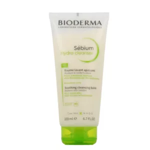 Bioderma Sébium Hydra Cleanser