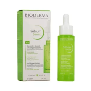 Bioderma Sébium Sérum
