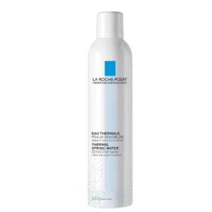 La Roche-Posay Eau Thermale