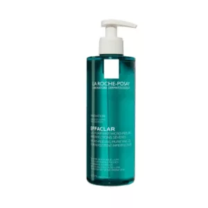 La Roche-Posay Effaclar Gel Micro-Peeling