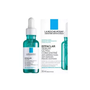 La Roche-Posay Effaclar Sérum