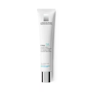 La Roche-Posay HyaluB5 Crème Soin