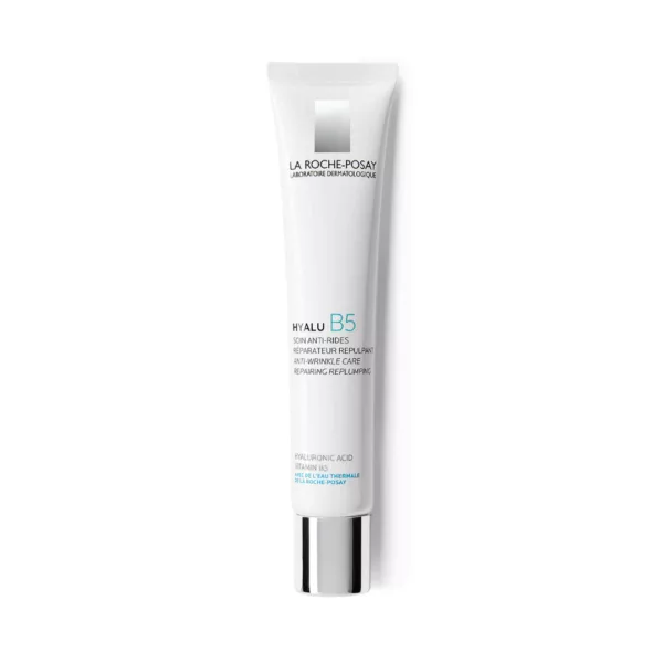 La Roche-Posay HyaluB5 Crème Soin