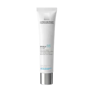 La Roche-Posay HyaluB5 Crème Soin Riche