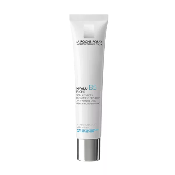 La Roche-Posay HyaluB5 Crème Soin Riche