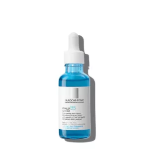 La Roche-Posay HyaluB5 Sérum