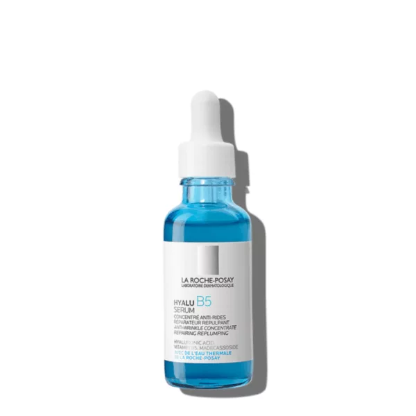 La Roche-Posay HyaluB5 Sérum
