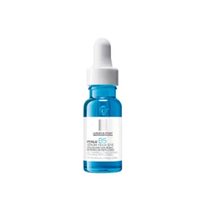 La Roche-Posay HyaluB5 Yeux
