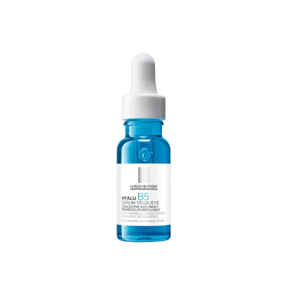 La Roche-Posay HyaluB5 Yeux