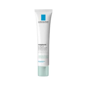 La Roche-Posay Hydraphase HA Légère SPF25