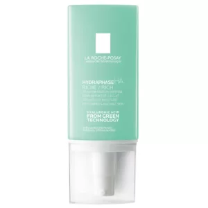 La Roche-Posay Hydraphase HA Riche
