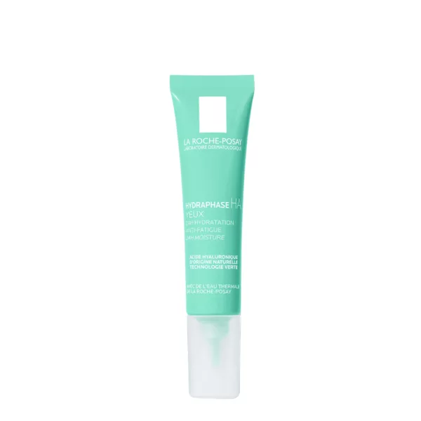 La Roche-Posay Hydraphase HA Contour des Yeux