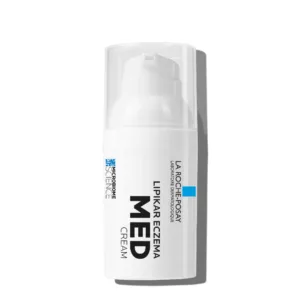 La Roche-Posay Lipikar Eczema Med