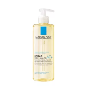 La Roche-Posay Lipikar Huile Lavante
