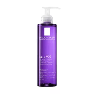 La Roche-Posay MelaB3 Gel MicroPeeling