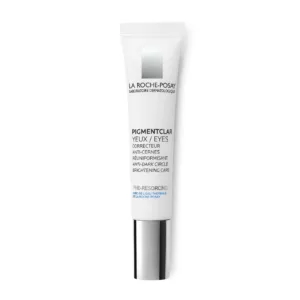 La Roche-Posay Pigmentclar Yeux