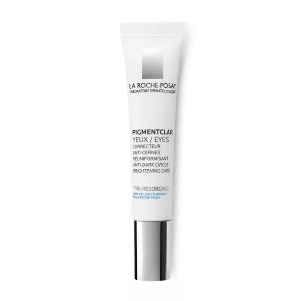 La Roche-Posay Pigmentclar Yeux