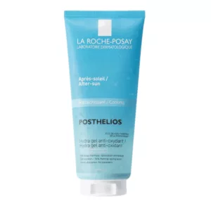 La Roche-Posay Posthelios Hydragel