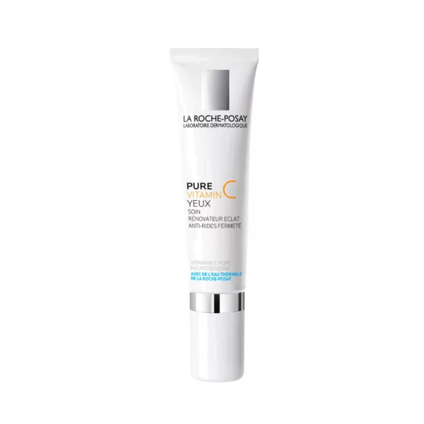 La Roche-Posay Pure Vitamin C Yeux
