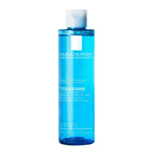 La Roche-Posay Lotion Apaisante Physiologique