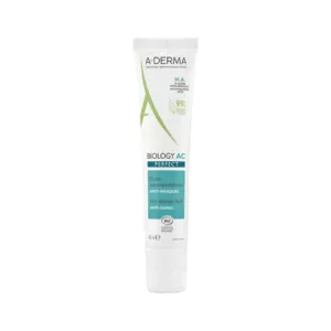Image du produit Aderma Biology AC Perfect Fluide