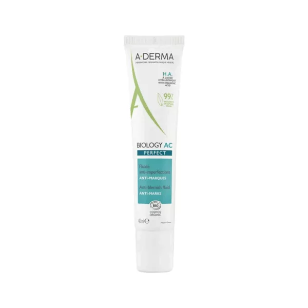 Image du produit Aderma Biology AC Perfect Fluide