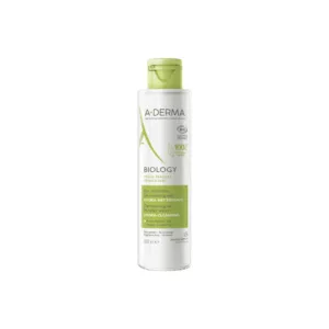 Image du produit Aderma Biology Eau Micellaire