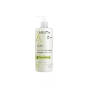 Image du produit Aderma Crème Douche Hydratante