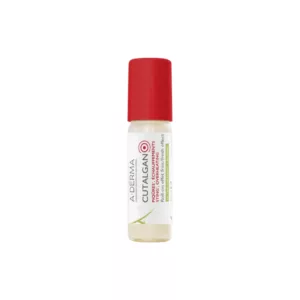 Image du produit Aderma Cutalgan Roll-On