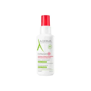 Image du produit Aderma Cutalgan Spray