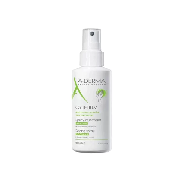 Image du produit Aderma Cytelium Spray