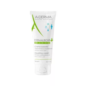 Image du produit Aderma Dermalibour Barrier Crème Isolante