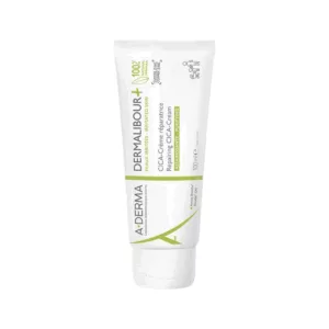 Image du produit Aderma Dermalibour Crème