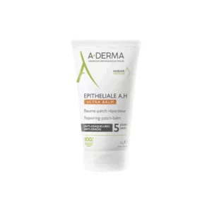 Image du produit Aderma Epitheliale Baume Patch