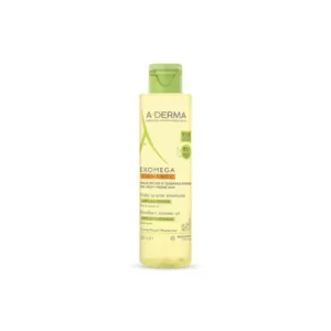 Image du produit Aderma Exomega Huile Lavante