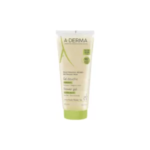 Image du produit Aderma Gel Lavant Surgras