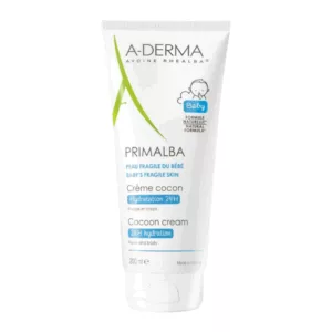 Image du produit Aderma Primalba Crème Cocon