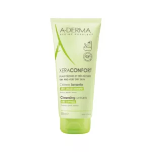 Image du produit Aderma Xeraconfort Crème Lavante