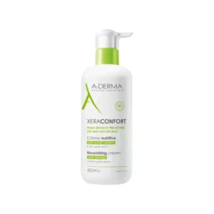 Image du produit Aderma Xeraconfort Crème Nutritive