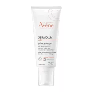 Image du produit Avène Xeracalm AD Crème Relipidante