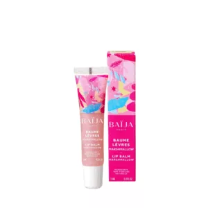 Image du produit Baume Lèvres Marshmallow
