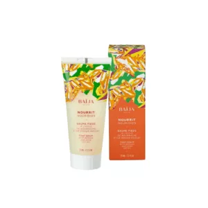 Image du produit Baume Pieds