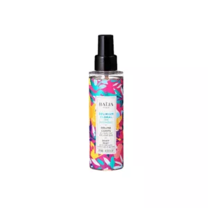 Image du produit Brume Corps Delirium Floral